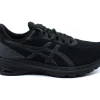 ASICS JOLT 4 EXTRA WIDE