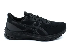 ASICS JOLT 4 EXTRA WIDE