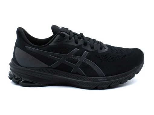 ASICS JOLT 4 EXTRA WIDE