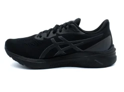 ASICS JOLT 4 EXTRA WIDE