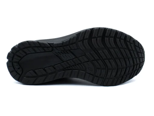 ASICS JOLT 4 EXTRA WIDE