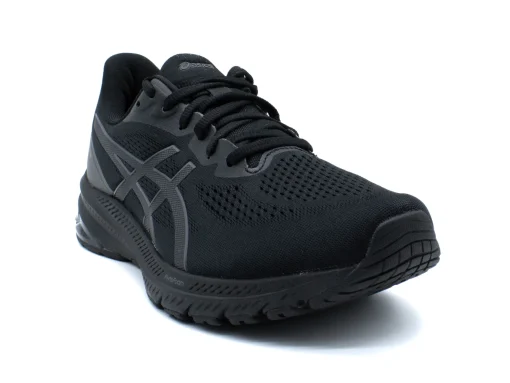 ASICS JOLT 4 EXTRA WIDE