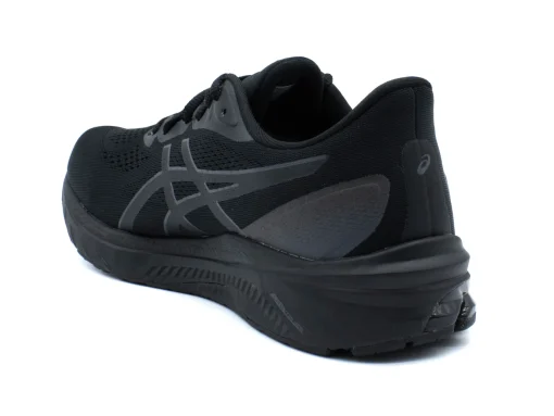 ASICS JOLT 4 EXTRA WIDE