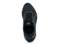 ASICS JOLT 4 EXTRA WIDE