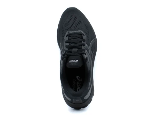 ASICS JOLT 4 EXTRA WIDE