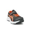 ASICS JOLT 3 PS
