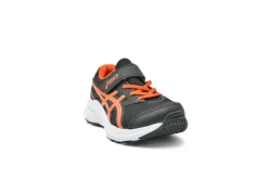 ASICS JOLT 3 PS