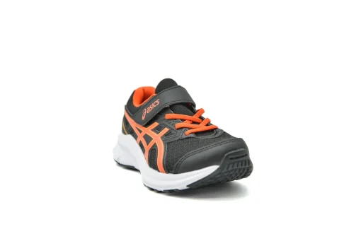 ASICS JOLT 3 PS