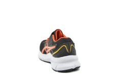 ASICS JOLT 3 PS