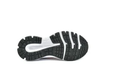 ASICS JOLT 3 PS
