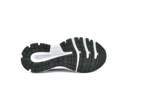ASICS JOLT 3 PS