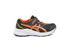 ASICS JOLT 3 PS