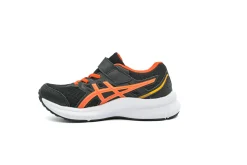 ASICS JOLT 3 PS