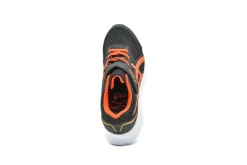 ASICS JOLT 3 PS