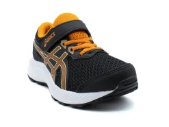 ASICS Pre Excite 9