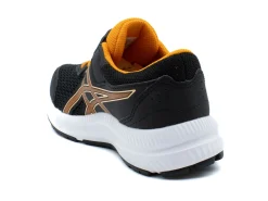 ASICS Pre Excite 9