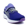 ASICS PRE EXCITE 10 PS