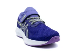 ASICS PRE EXCITE 10 PS