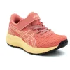 ASICS PRE EXCITE 9 PS