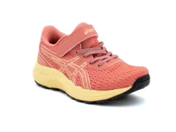 ASICS PRE EXCITE 9 PS
