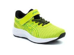 ASICS PRE EXCITE 9 PS