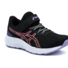 ASICS PRE EXCITE 9 PS