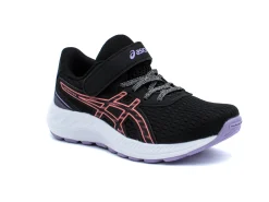 ASICS PRE EXCITE 9 PS