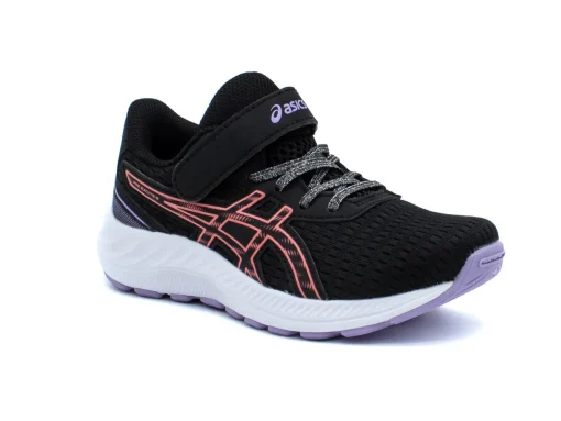 ASICS PRE EXCITE 9 PS