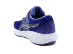 ASICS PRE EXCITE 10 PS