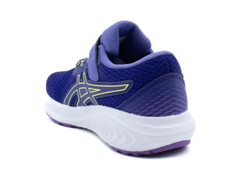 ASICS PRE EXCITE 10 PS