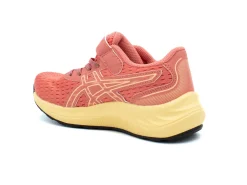 ASICS PRE EXCITE 9 PS