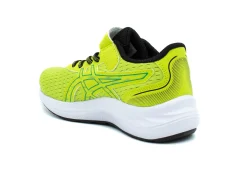 ASICS PRE EXCITE 9 PS