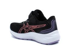 ASICS PRE EXCITE 9 PS