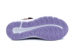 ASICS PRE EXCITE 9 PS