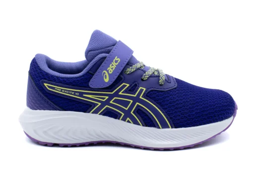 ASICS PRE EXCITE 10 PS