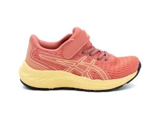 ASICS PRE EXCITE 9 PS
