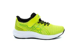 ASICS PRE EXCITE 9 PS