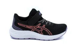 ASICS PRE EXCITE 9 PS