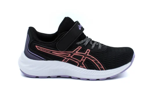 ASICS PRE EXCITE 9 PS
