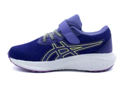 ASICS PRE EXCITE 10 PS