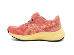 ASICS PRE EXCITE 9 PS