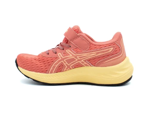 ASICS PRE EXCITE 9 PS