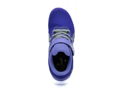 ASICS PRE EXCITE 10 PS