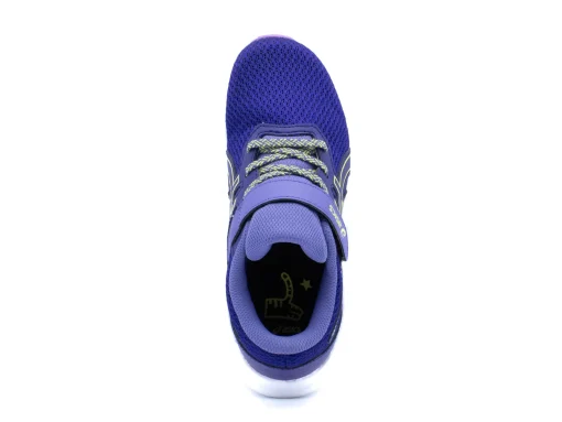 ASICS PRE EXCITE 10 PS