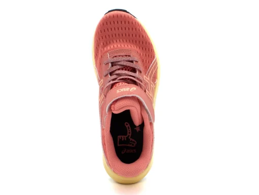 ASICS PRE EXCITE 9 PS