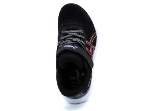 ASICS PRE EXCITE 9 PS