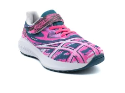 ASICS PRE NOOSA TRI 15 PS
