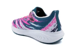 ASICS PRE NOOSA TRI 15 PS