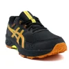 ASICS PRE VENTURE 9 GS