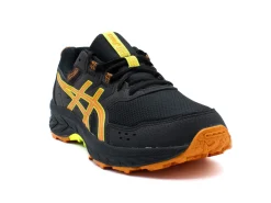 ASICS PRE VENTURE 9 GS